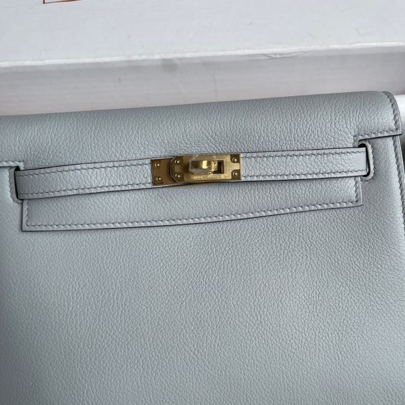 Hermes Kelly DanSe Bags